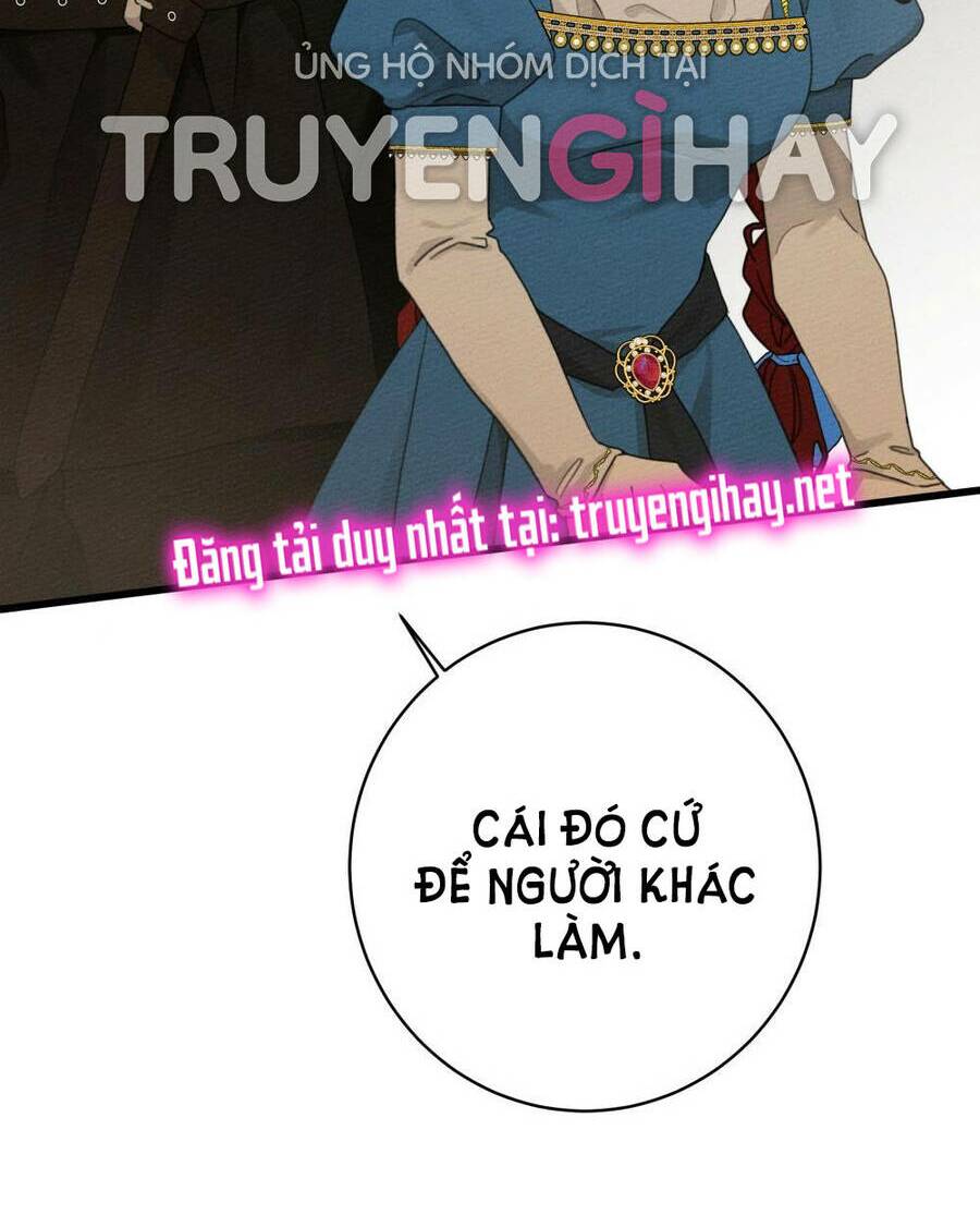 Dưới Tán Cây Sồi Chapter 50.2 - Trang 2