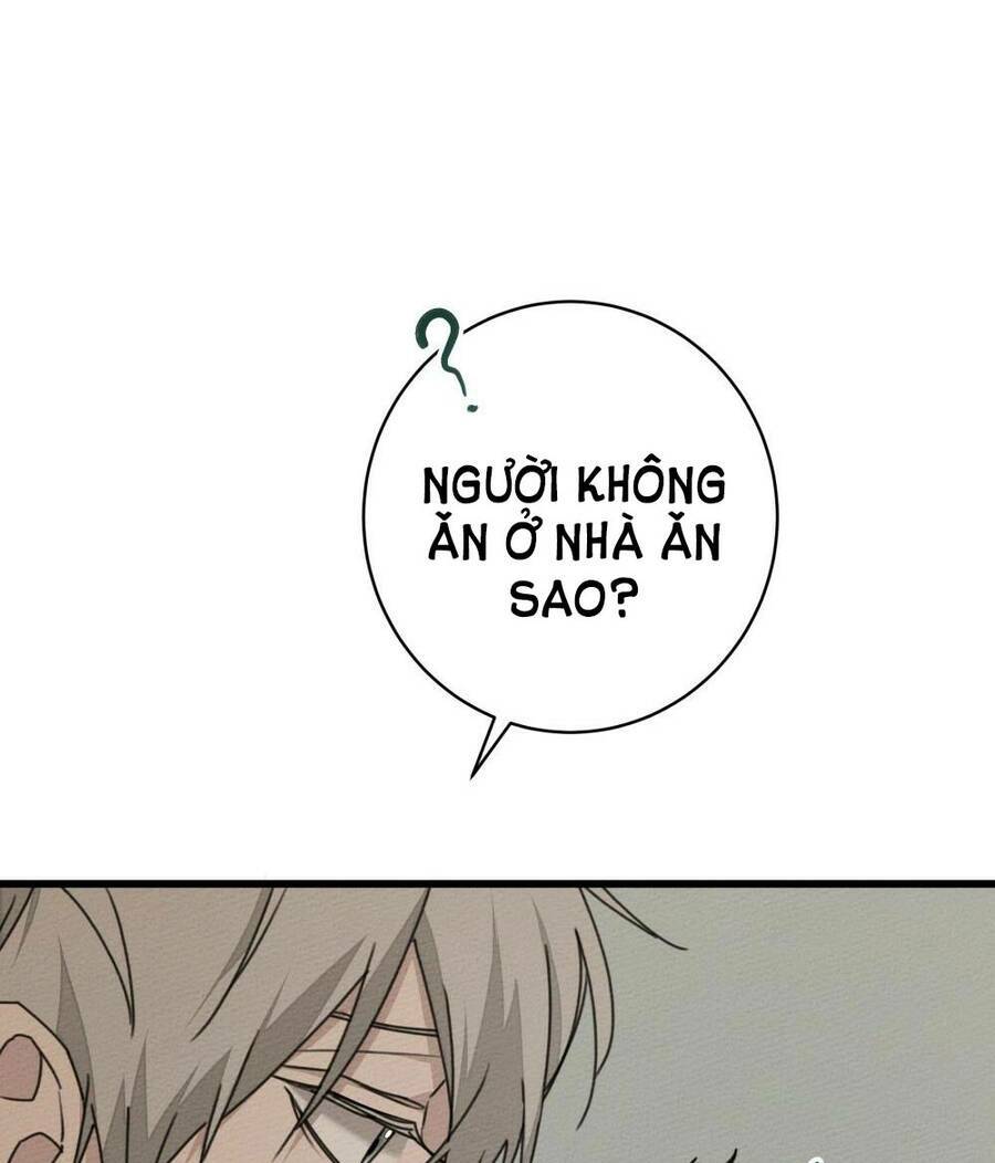 Dưới Tán Cây Sồi Chapter 50.2 - Trang 2