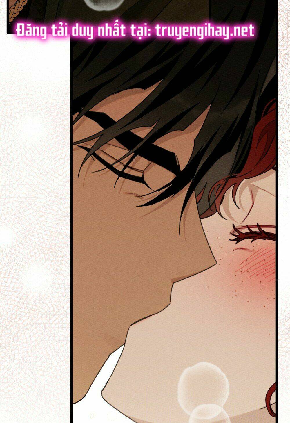 Dưới Tán Cây Sồi Chapter 51.1 - Trang 2
