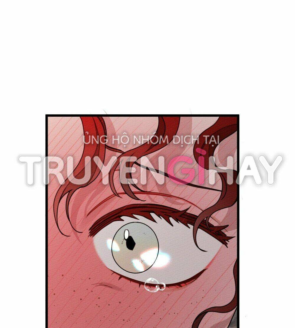 Dưới Tán Cây Sồi Chapter 51.1 - Trang 2