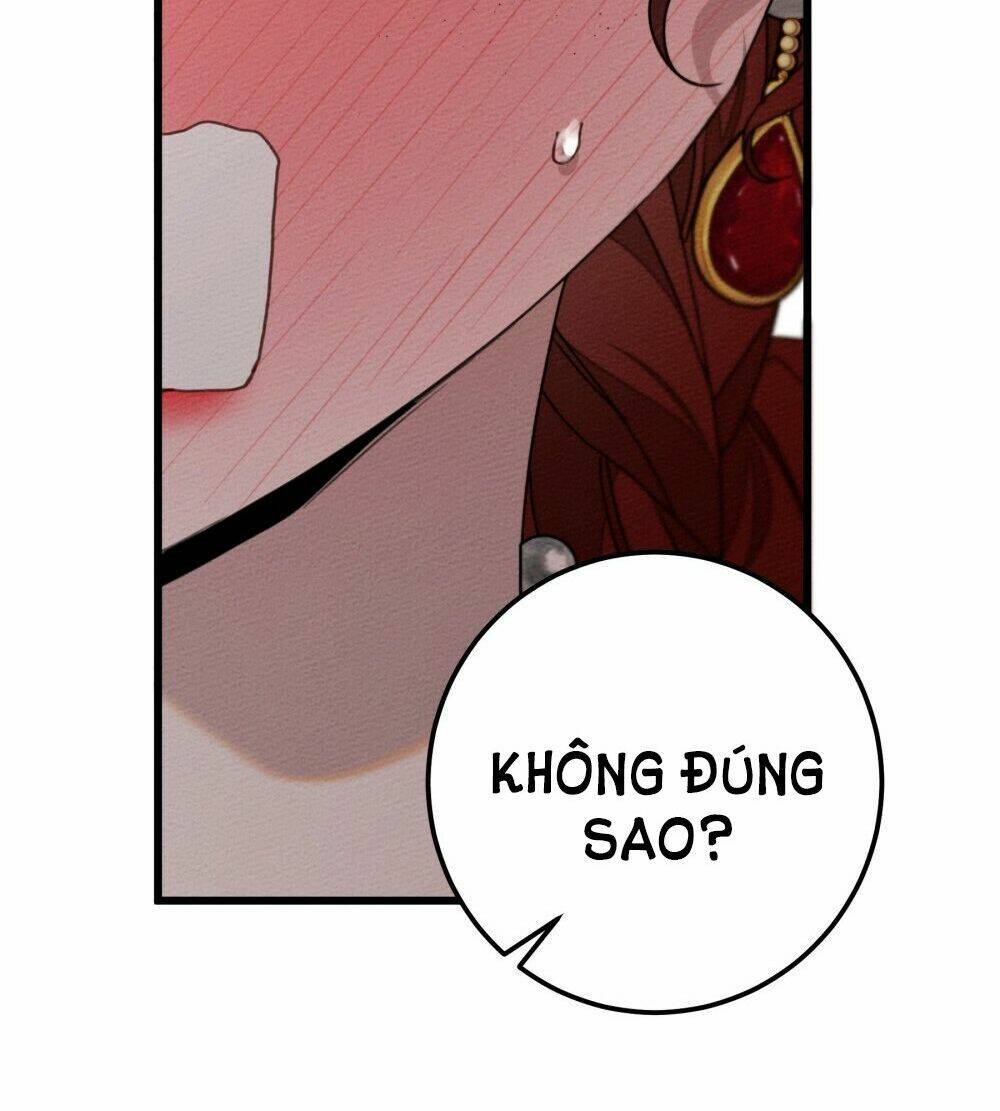 Dưới Tán Cây Sồi Chapter 51.1 - Trang 2