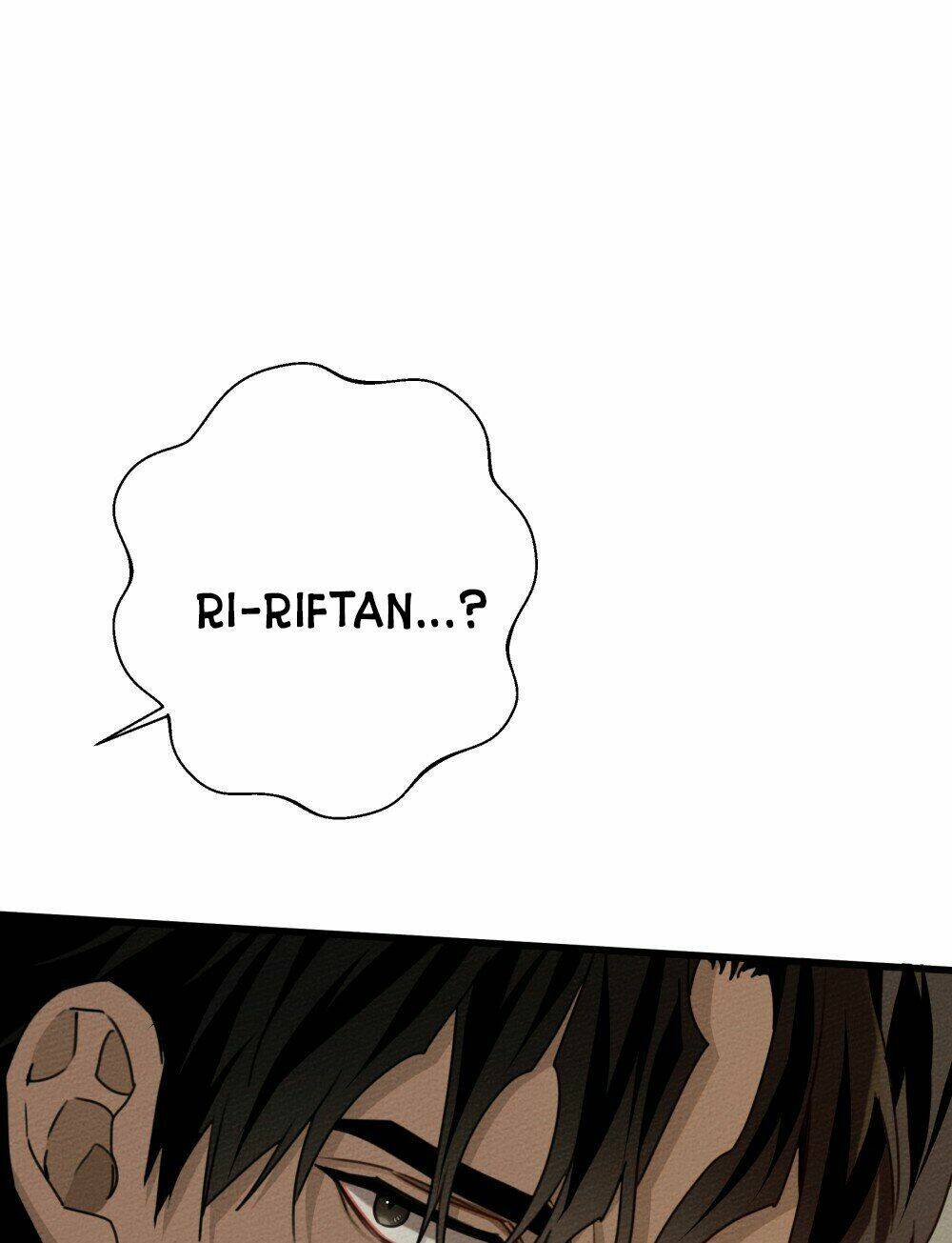 Dưới Tán Cây Sồi Chapter 51.1 - Trang 2