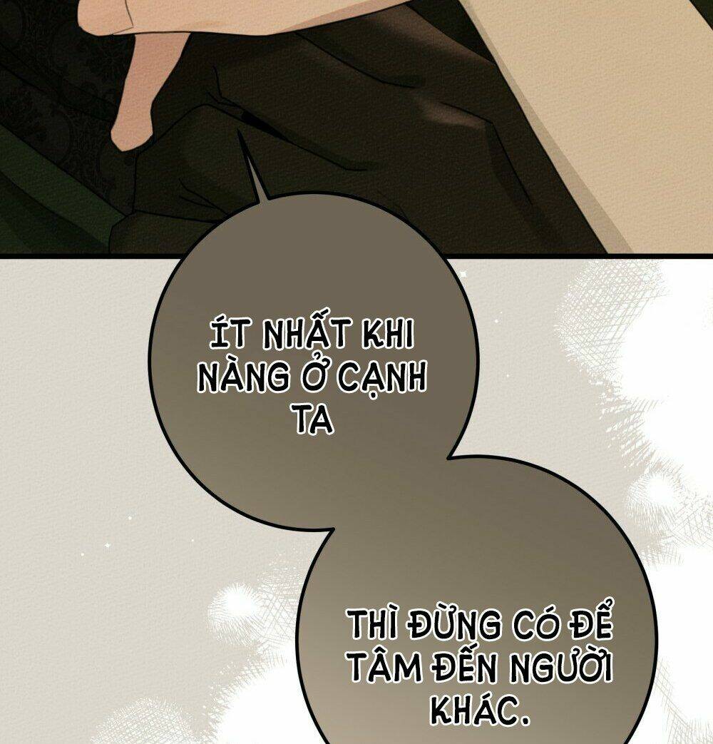 Dưới Tán Cây Sồi Chapter 51.1 - Trang 2