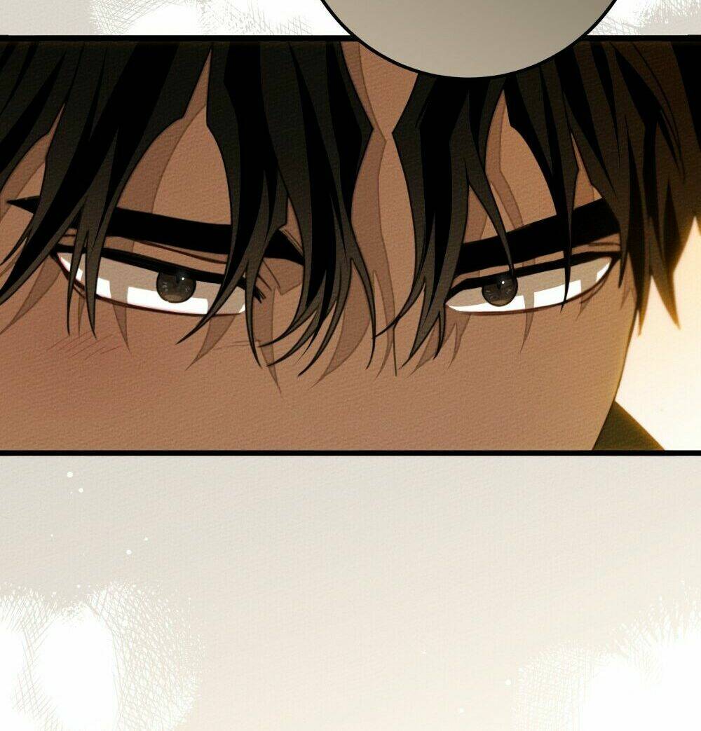 Dưới Tán Cây Sồi Chapter 51.1 - Trang 2