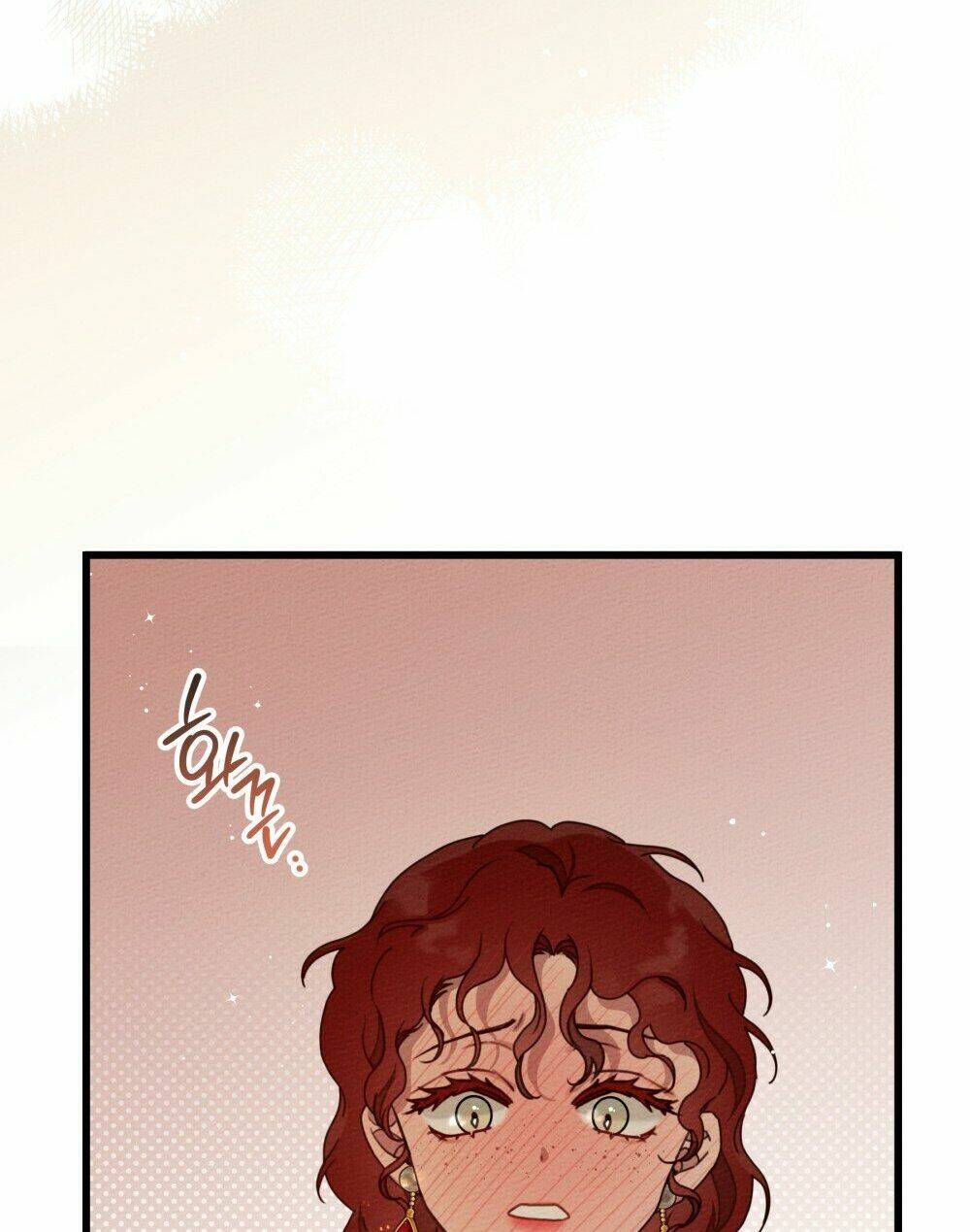 Dưới Tán Cây Sồi Chapter 51.1 - Trang 2