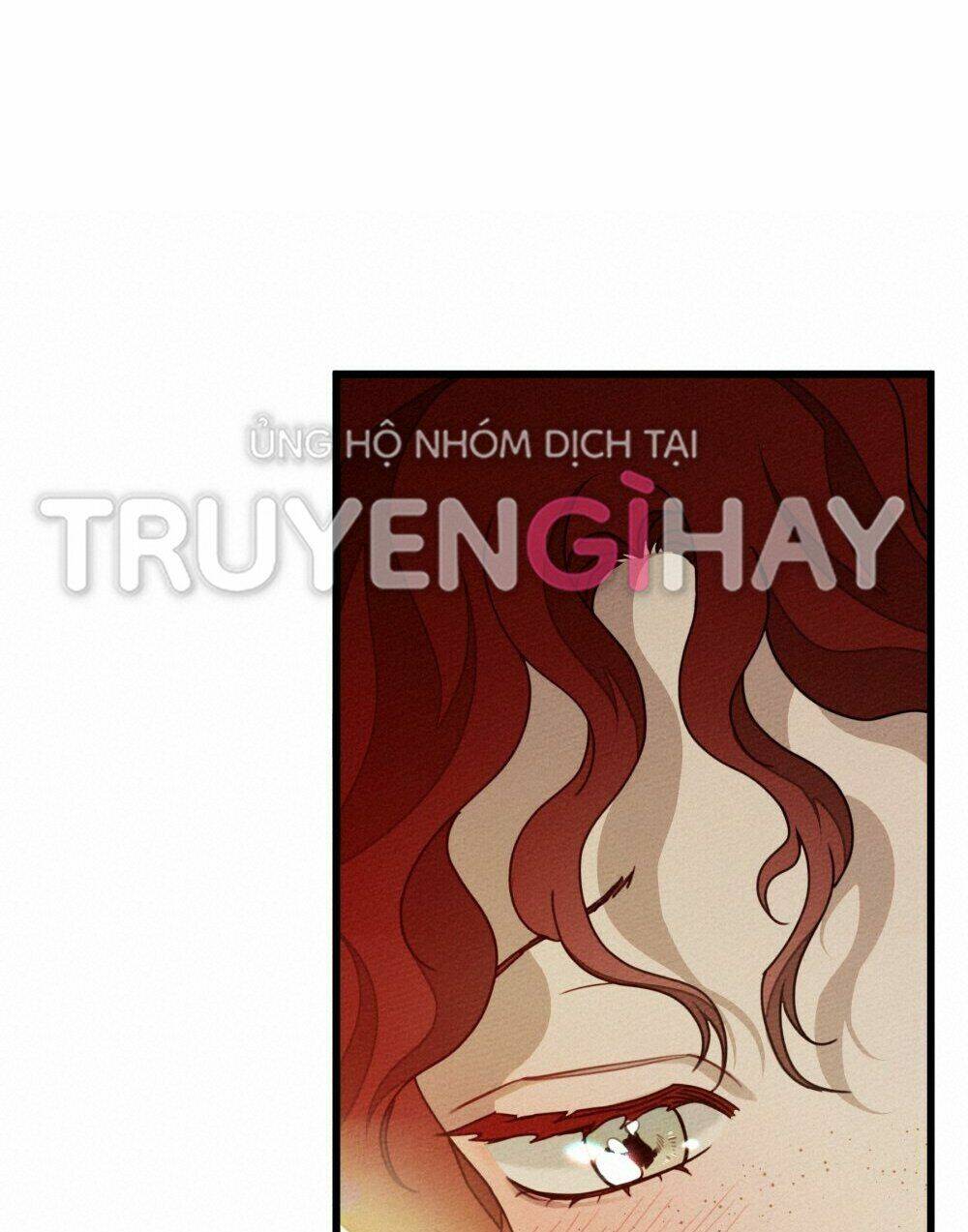 Dưới Tán Cây Sồi Chapter 51.1 - Trang 2