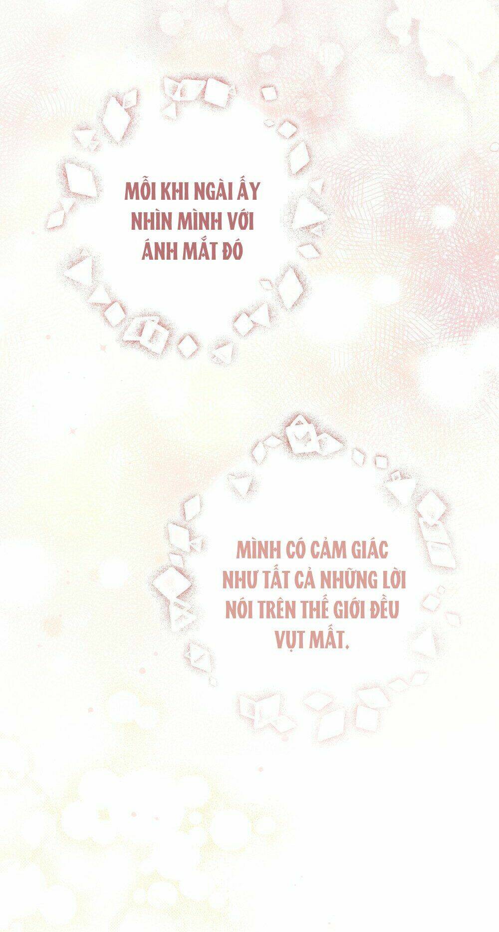 Dưới Tán Cây Sồi Chapter 51.1 - Trang 2