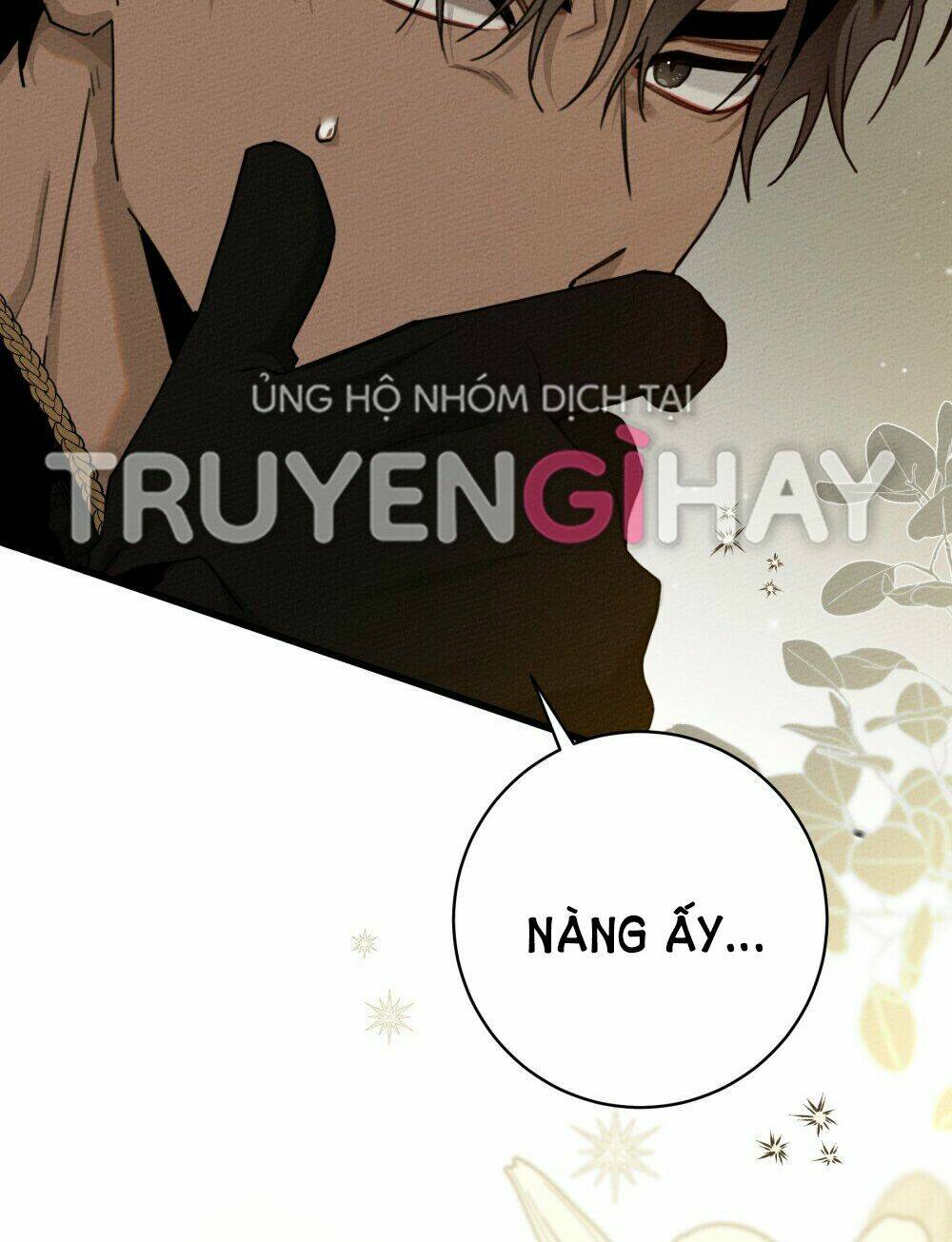 Dưới Tán Cây Sồi Chapter 51.1 - Trang 2