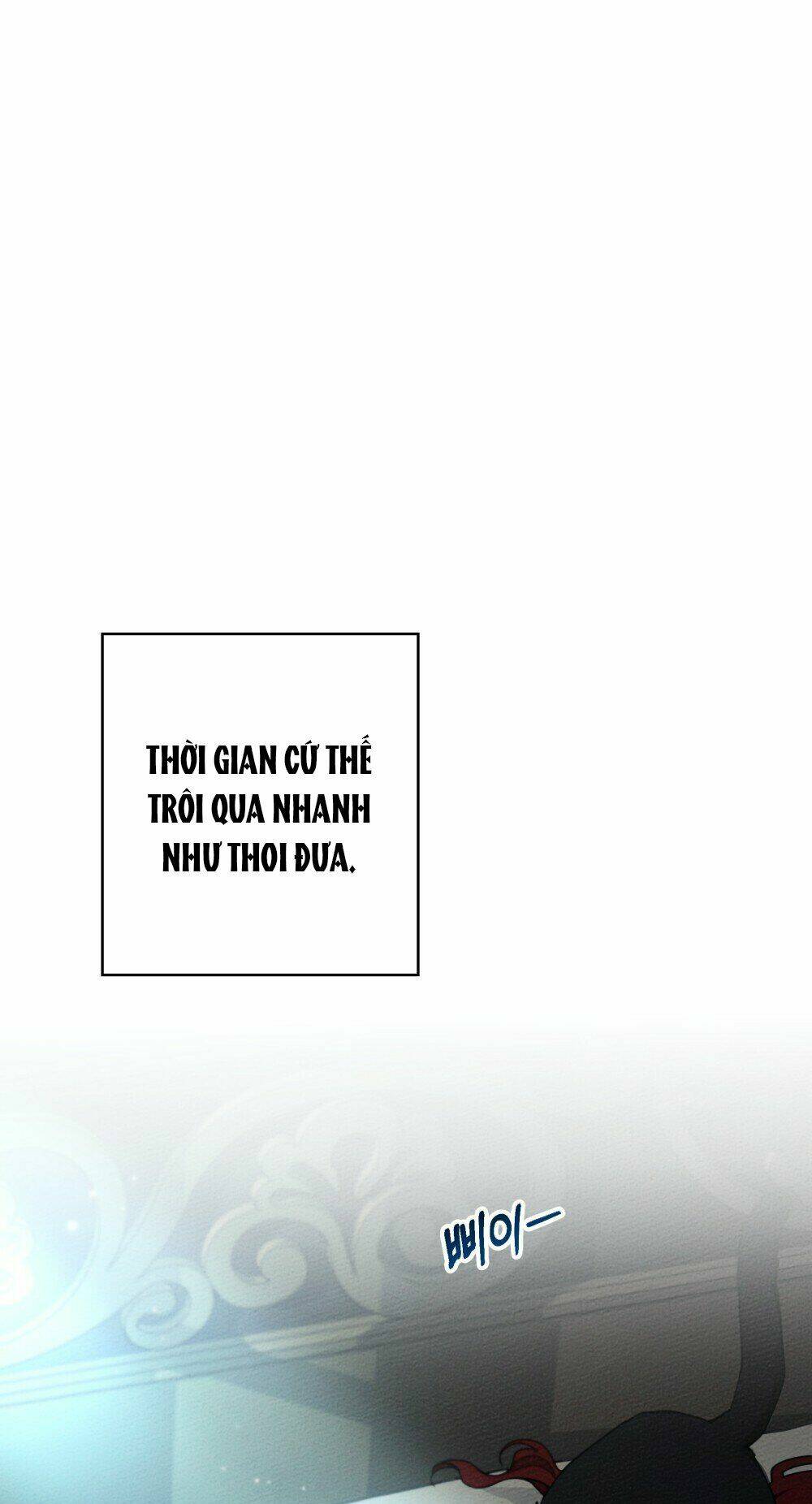 Dưới Tán Cây Sồi Chapter 51.1 - Trang 2