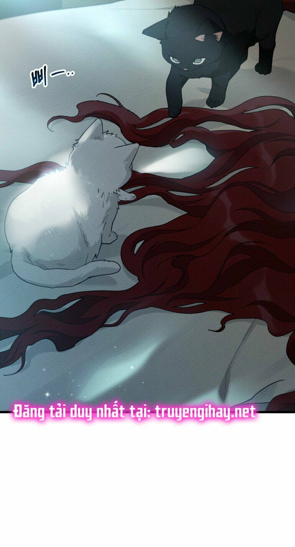 Dưới Tán Cây Sồi Chapter 51.1 - Trang 2