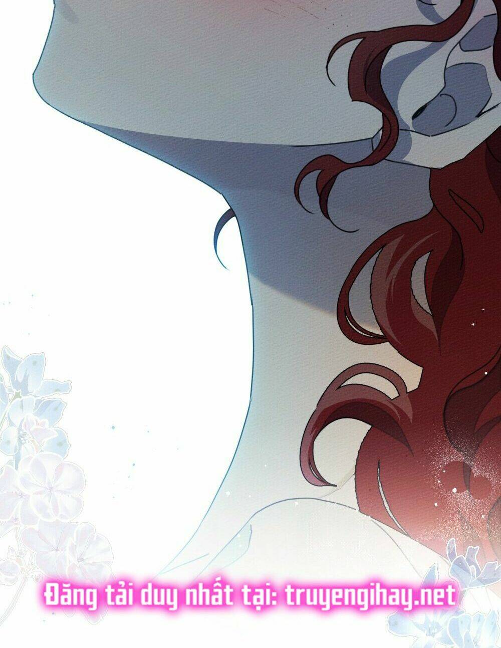 Dưới Tán Cây Sồi Chapter 51.1 - Trang 2