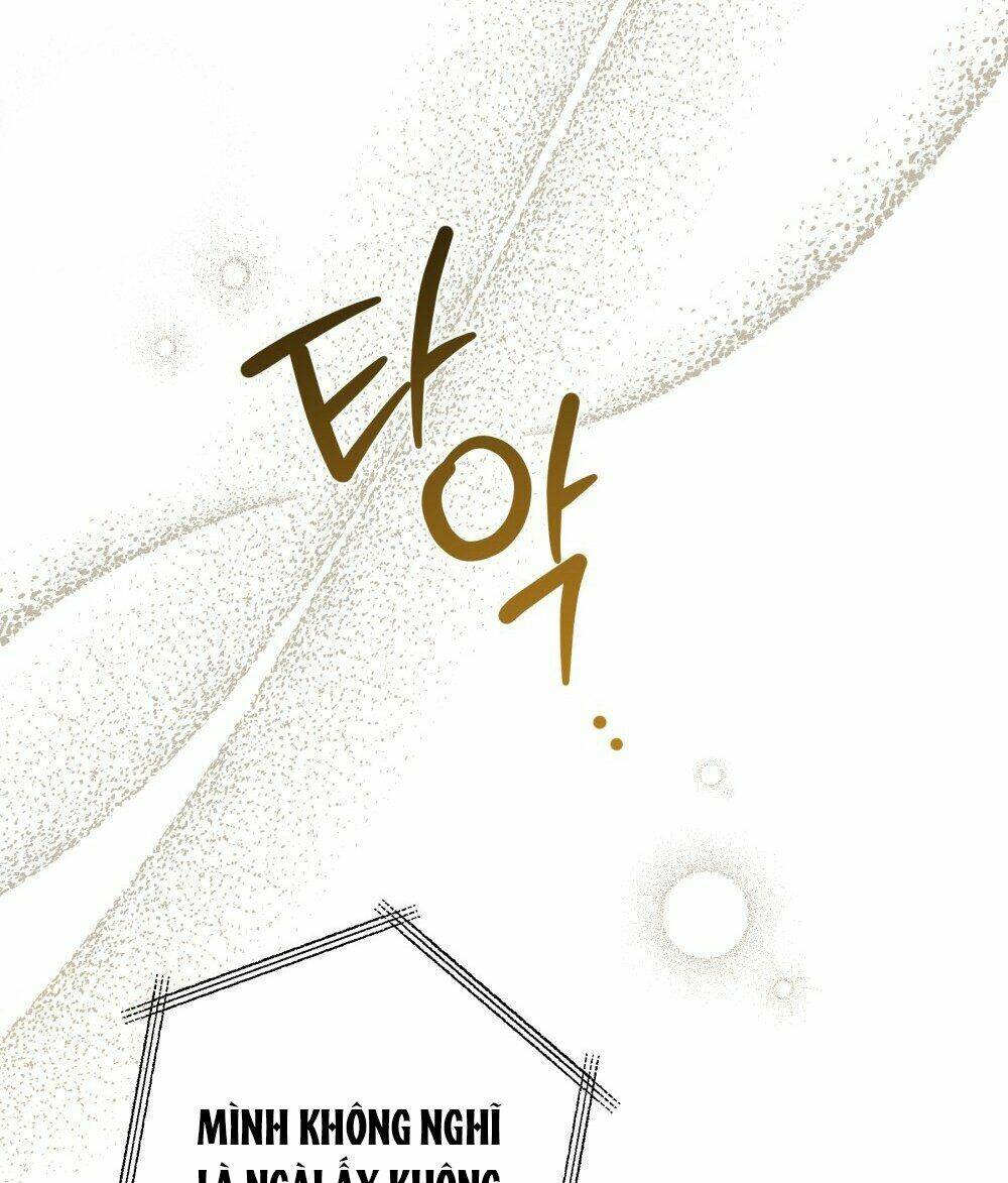 Dưới Tán Cây Sồi Chapter 51.1 - Trang 2