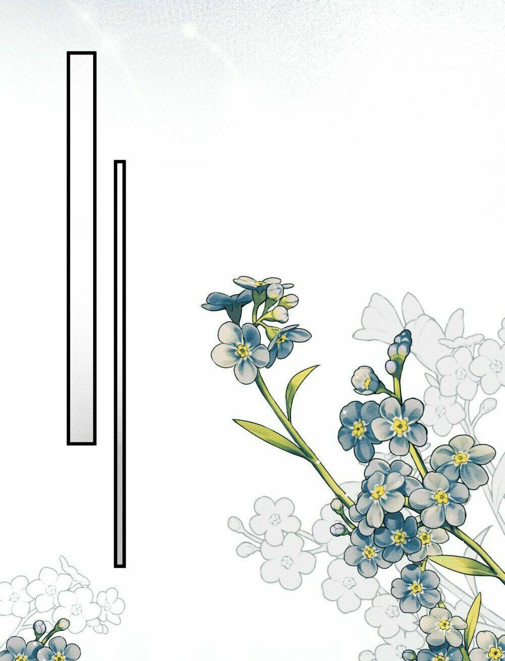 Dưới Tán Cây Sồi Chapter 51.1 - Trang 2