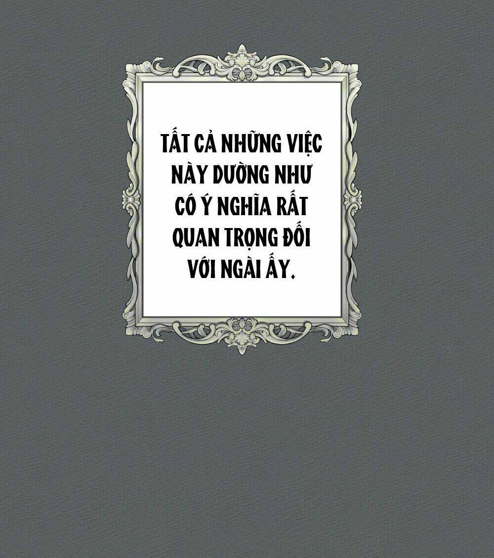 Dưới Tán Cây Sồi Chapter 51.1 - Trang 2