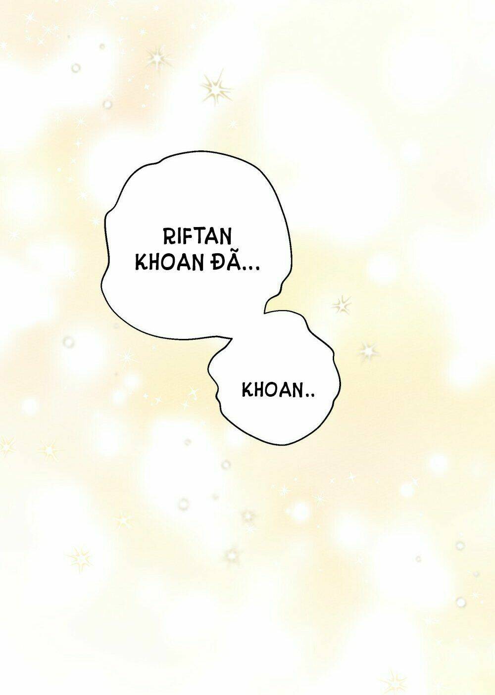 Dưới Tán Cây Sồi Chapter 51.1 - Trang 2