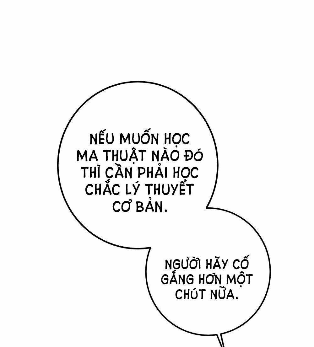 Dưới Tán Cây Sồi Chapter 51.2 - Trang 2