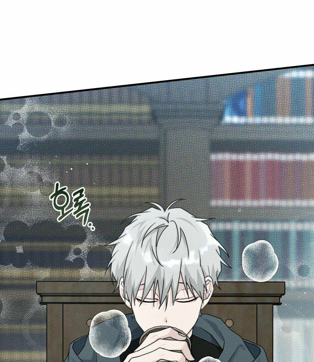 Dưới Tán Cây Sồi Chapter 51.2 - Trang 2