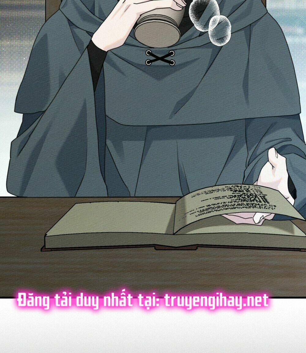 Dưới Tán Cây Sồi Chapter 51.2 - Trang 2