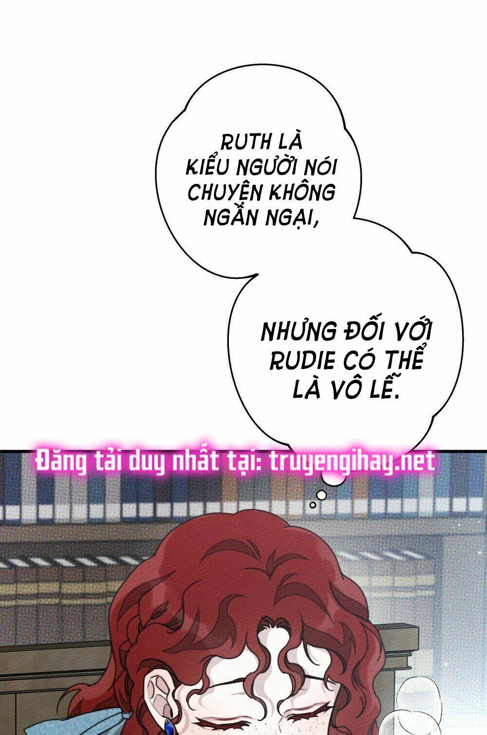 Dưới Tán Cây Sồi Chapter 51.2 - Trang 2