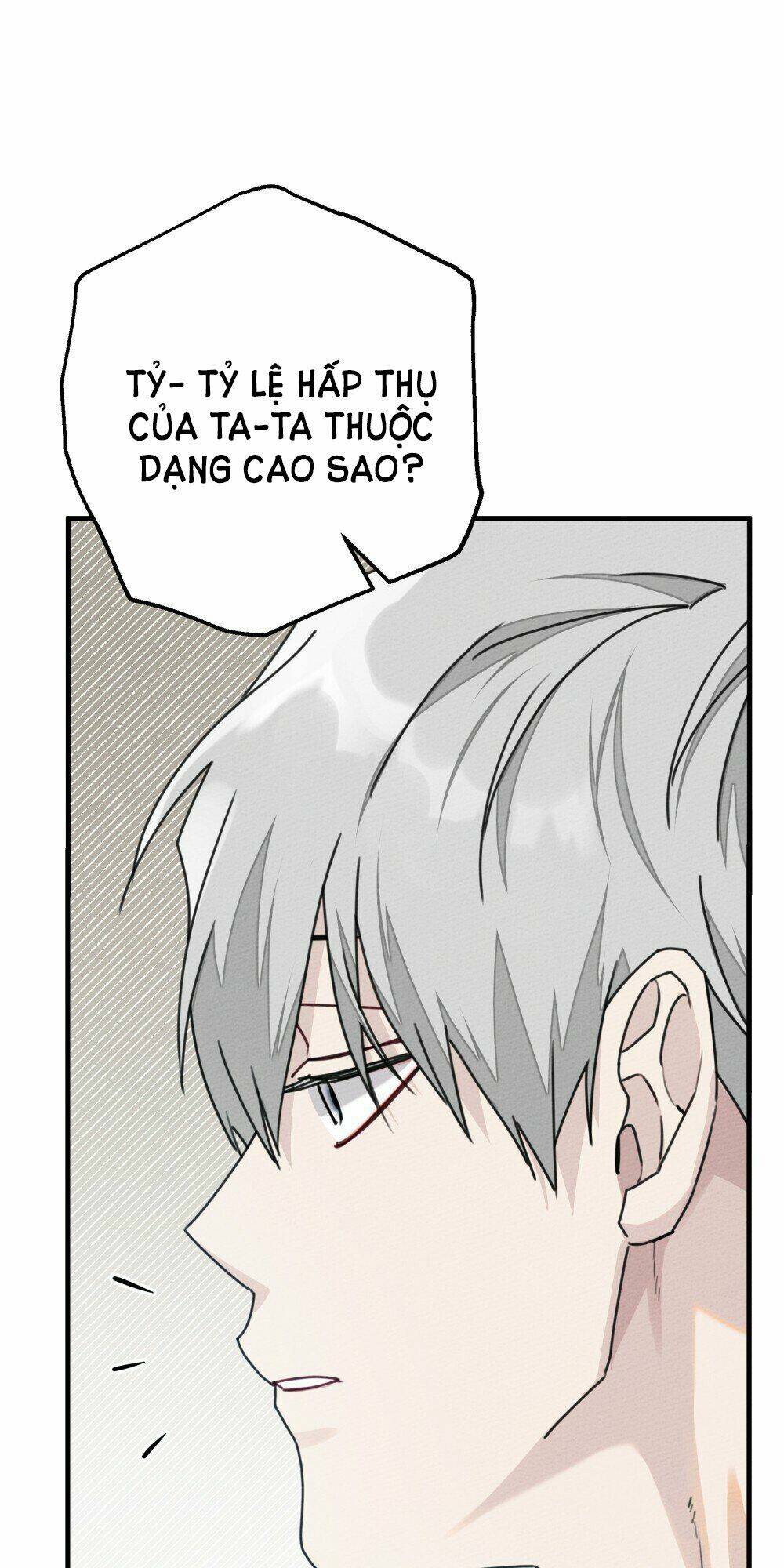 Dưới Tán Cây Sồi Chapter 51.2 - Trang 2