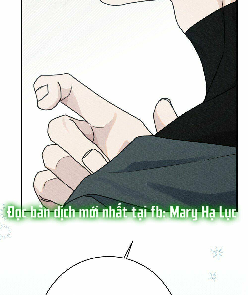 Dưới Tán Cây Sồi Chapter 51.2 - Trang 2