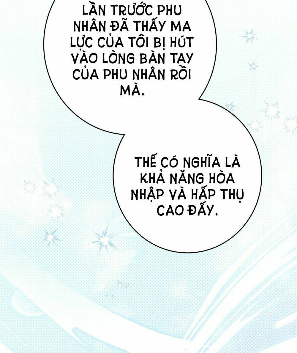 Dưới Tán Cây Sồi Chapter 51.2 - Trang 2