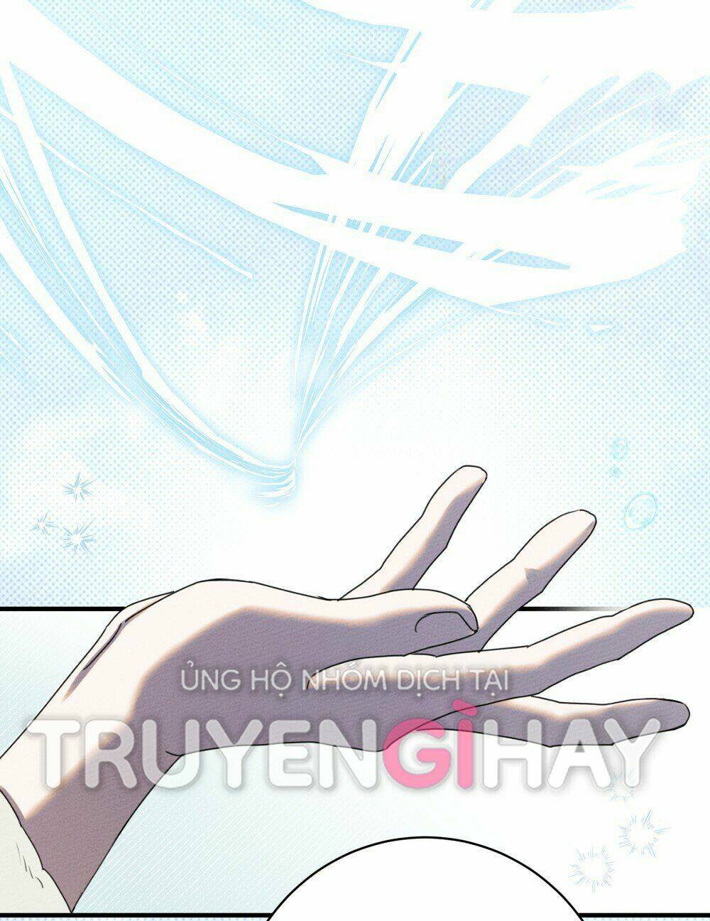 Dưới Tán Cây Sồi Chapter 51.2 - Trang 2