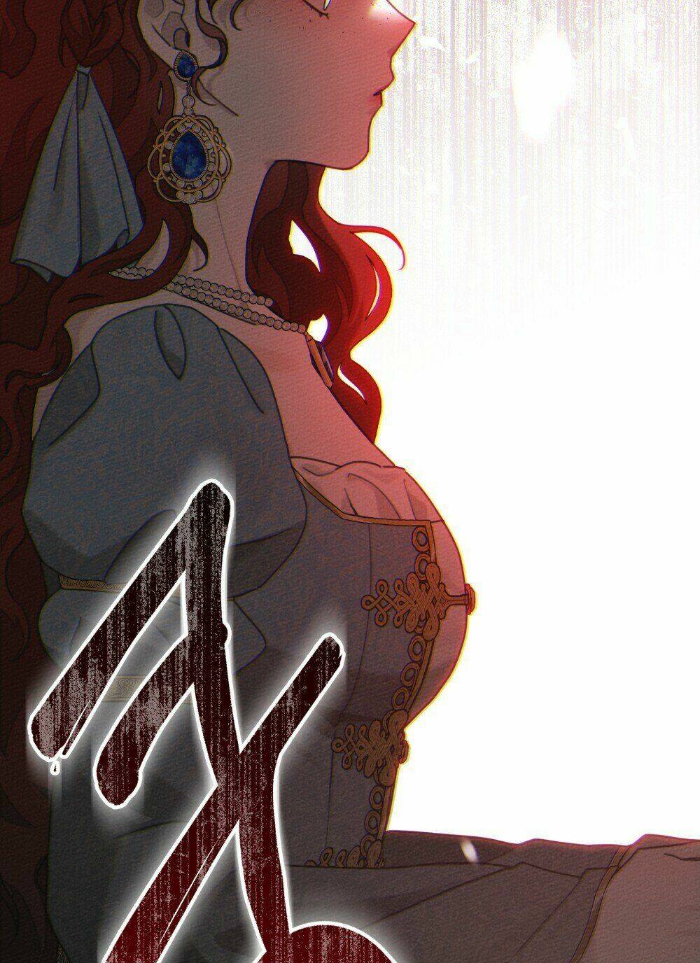 Dưới Tán Cây Sồi Chapter 51.2 - Trang 2