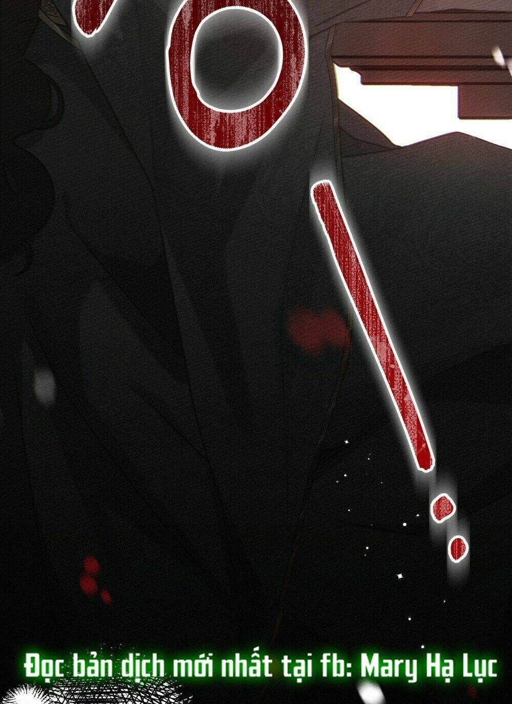 Dưới Tán Cây Sồi Chapter 51.2 - Trang 2