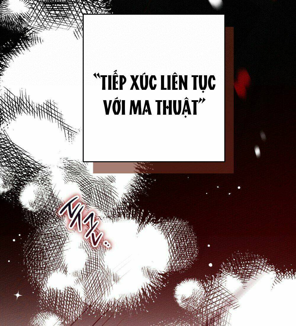 Dưới Tán Cây Sồi Chapter 51.2 - Trang 2