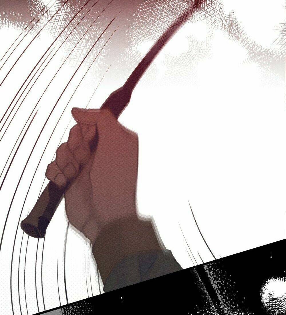 Dưới Tán Cây Sồi Chapter 51.2 - Trang 2