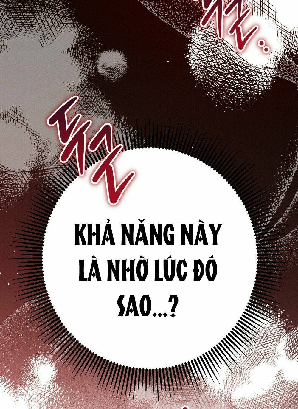 Dưới Tán Cây Sồi Chapter 51.2 - Trang 2