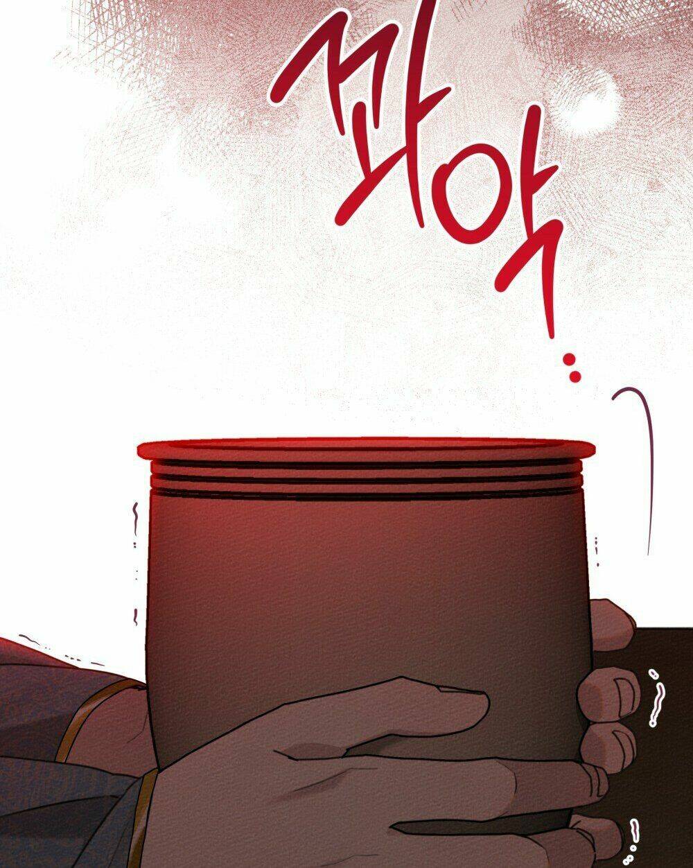 Dưới Tán Cây Sồi Chapter 51.2 - Trang 2