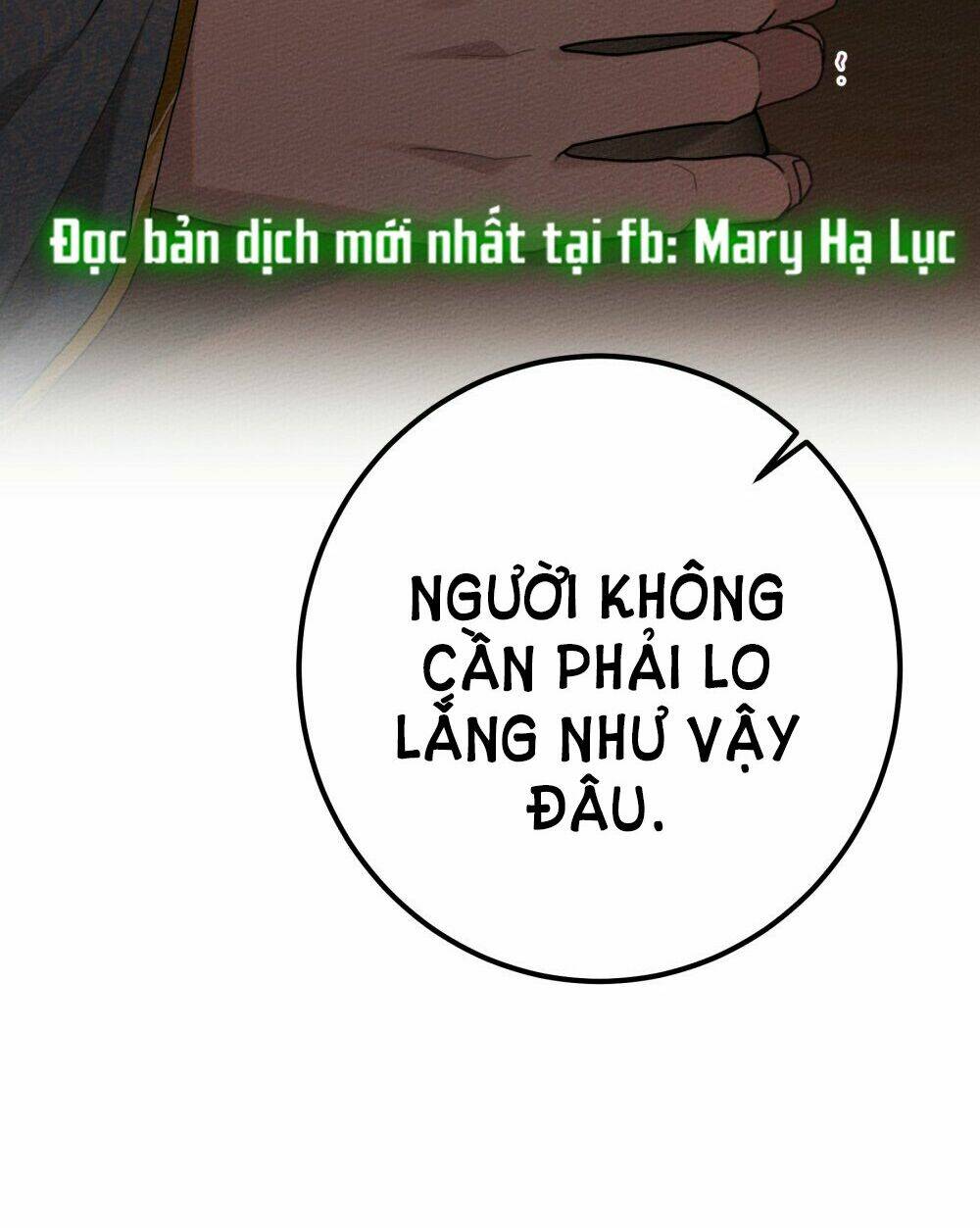 Dưới Tán Cây Sồi Chapter 51.2 - Trang 2