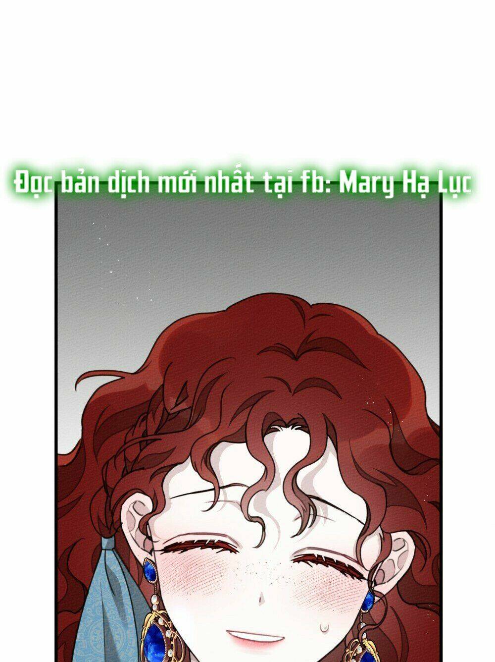 Dưới Tán Cây Sồi Chapter 51.2 - Trang 2