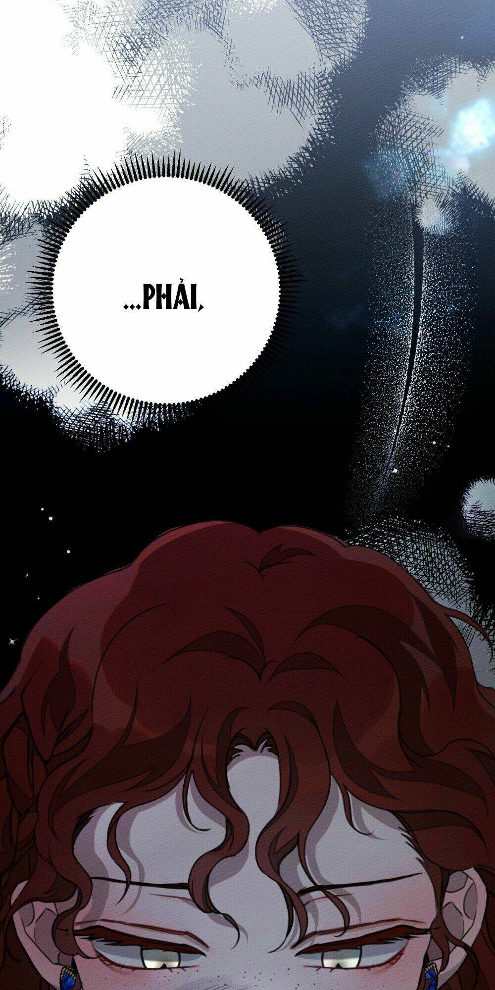 Dưới Tán Cây Sồi Chapter 51.2 - Trang 2