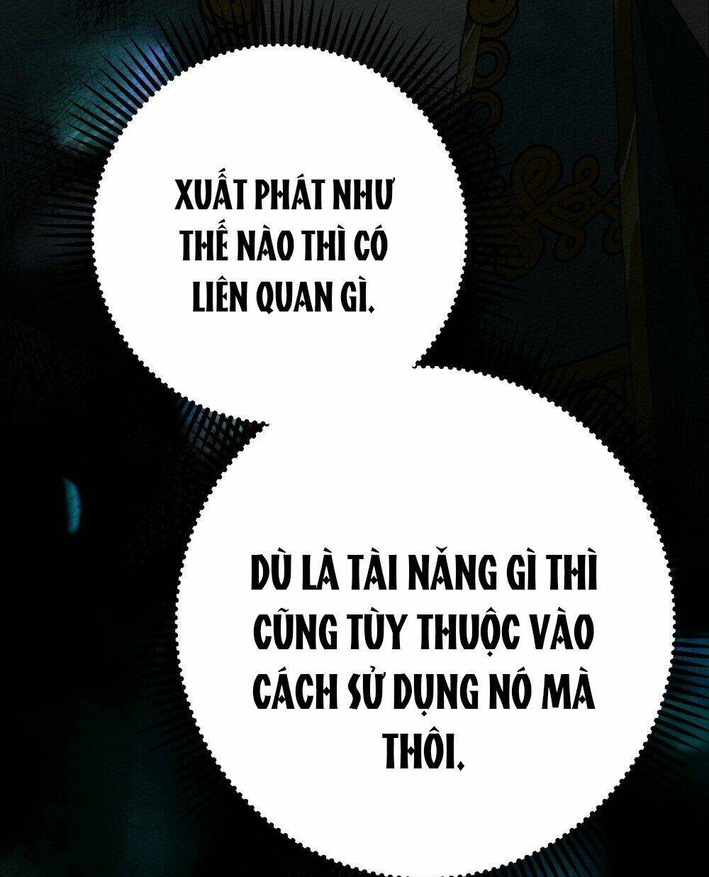 Dưới Tán Cây Sồi Chapter 51.2 - Trang 2