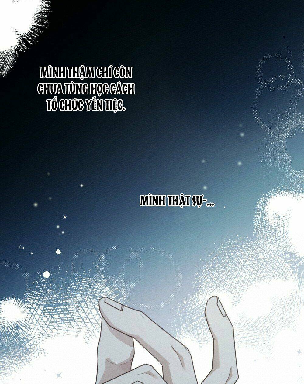 Dưới Tán Cây Sồi Chapter 51.2 - Trang 2