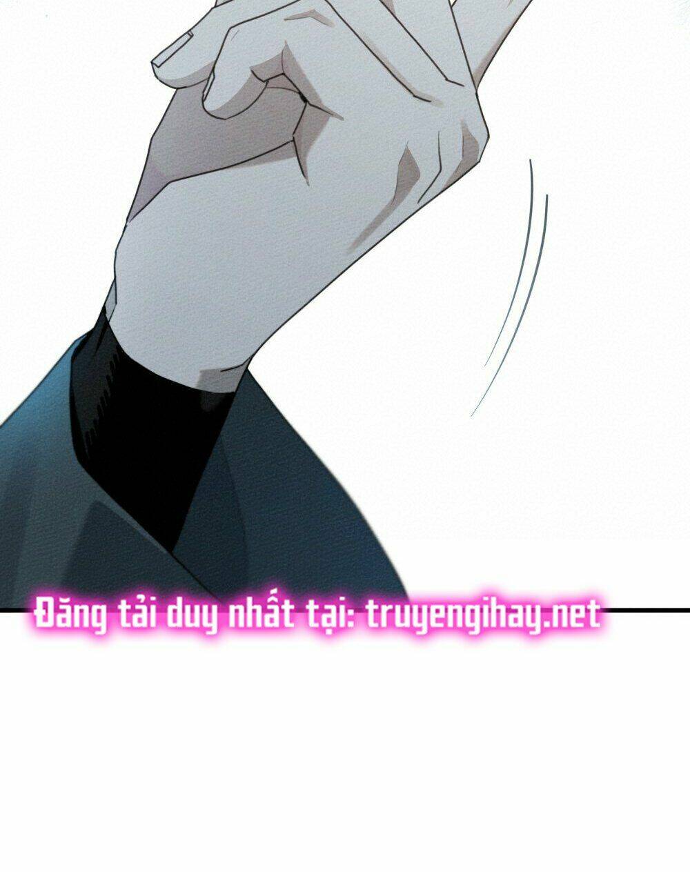 Dưới Tán Cây Sồi Chapter 51.2 - Trang 2