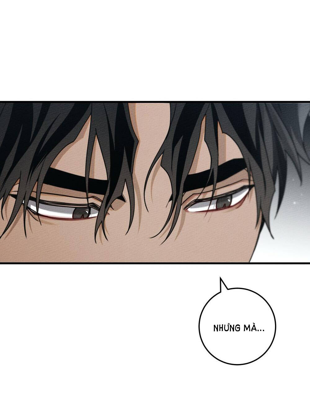 Dưới Tán Cây Sồi Chapter 52.1 - Trang 2