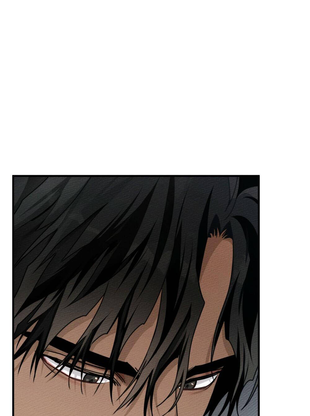 Dưới Tán Cây Sồi Chapter 52.1 - Trang 2