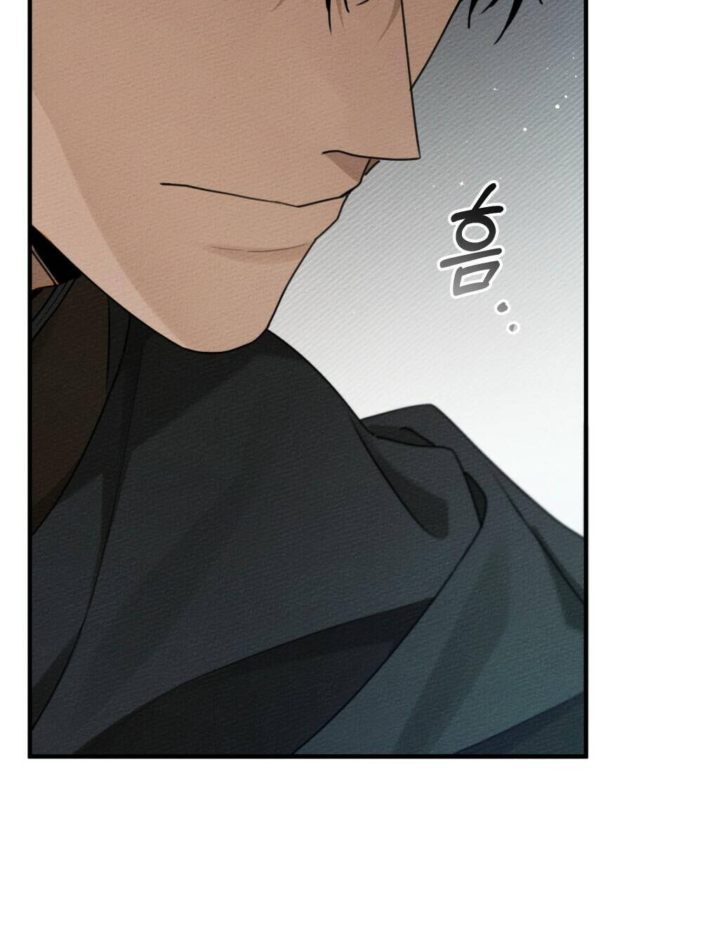 Dưới Tán Cây Sồi Chapter 52.1 - Trang 2