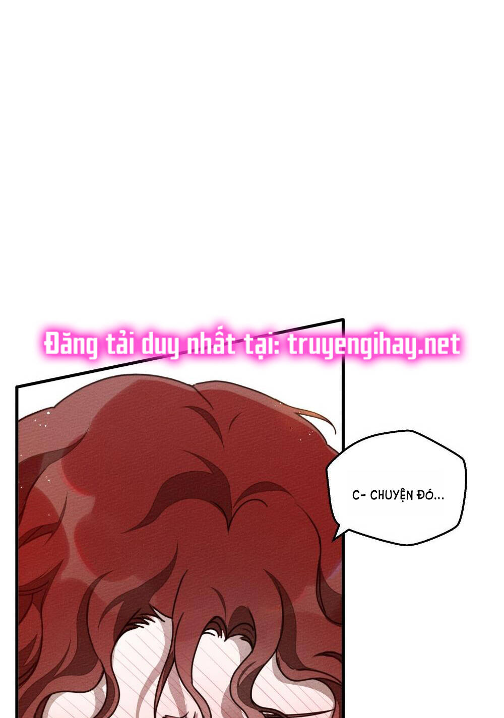 Dưới Tán Cây Sồi Chapter 52.1 - Trang 2