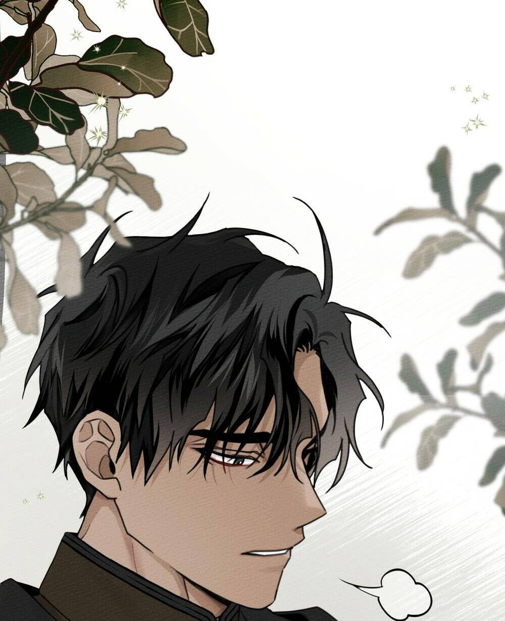 Dưới Tán Cây Sồi Chapter 52.1 - Trang 2