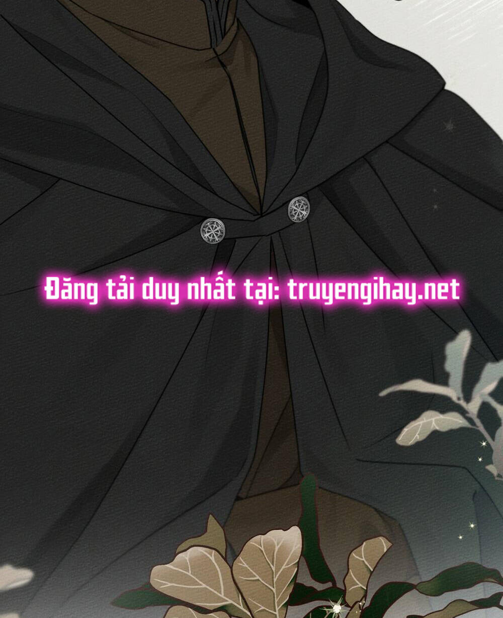 Dưới Tán Cây Sồi Chapter 52.1 - Trang 2