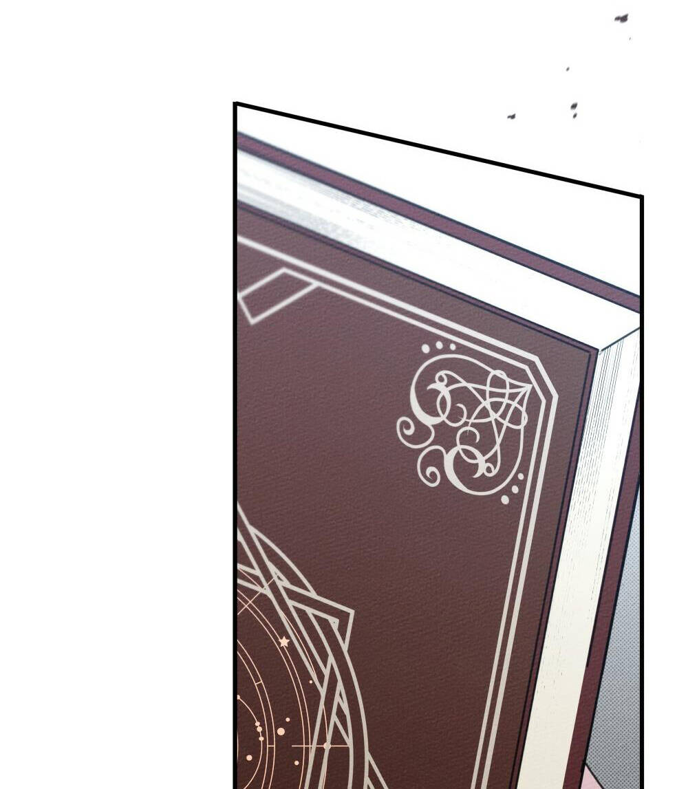 Dưới Tán Cây Sồi Chapter 52.1 - Trang 2