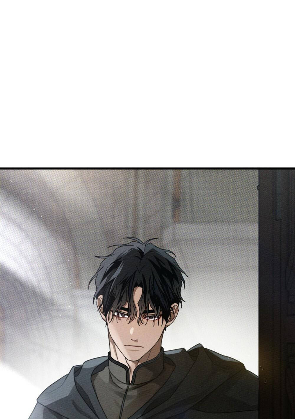 Dưới Tán Cây Sồi Chapter 52.1 - Trang 2