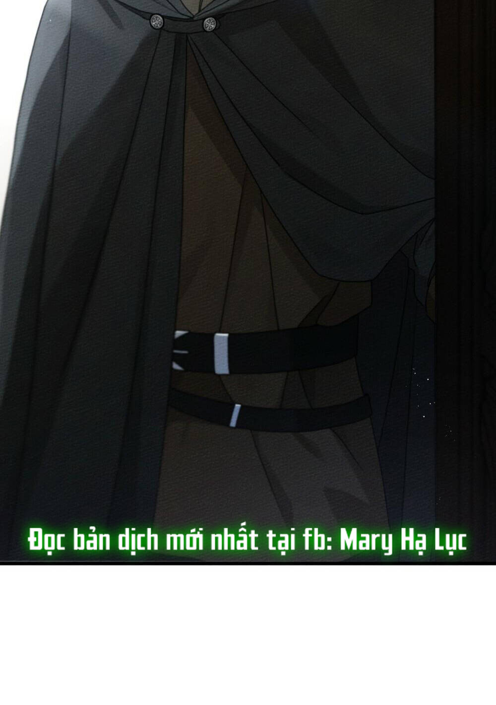 Dưới Tán Cây Sồi Chapter 52.1 - Trang 2