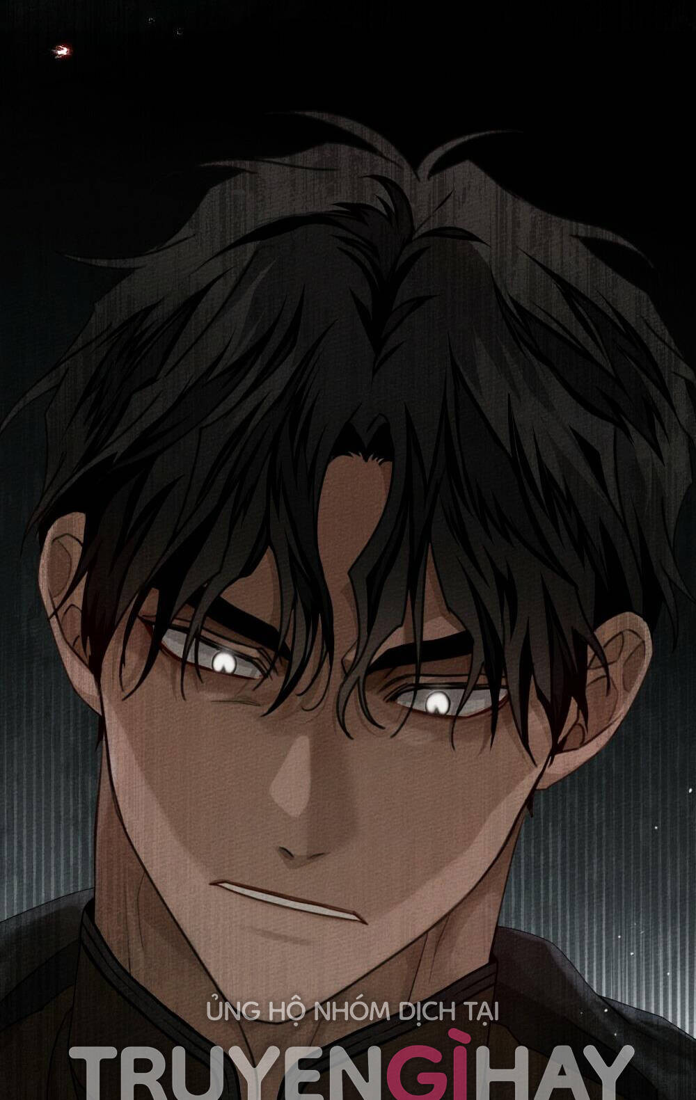 Dưới Tán Cây Sồi Chapter 52.2 - Trang 2