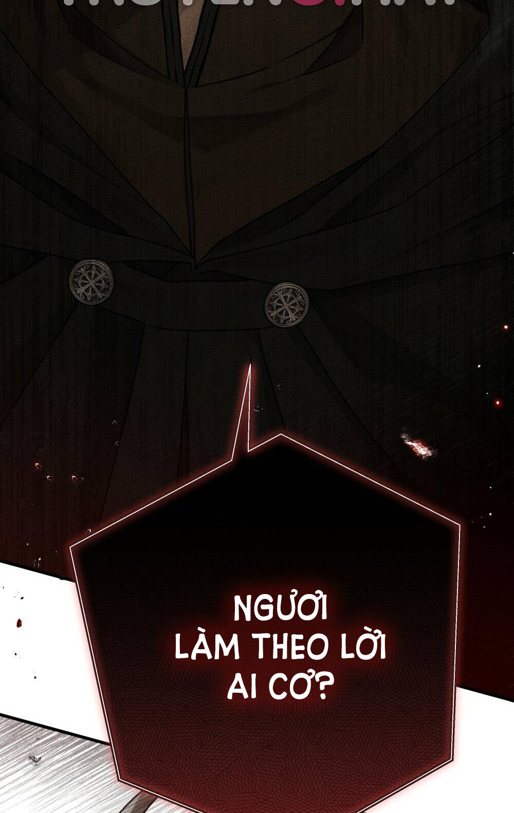 Dưới Tán Cây Sồi Chapter 52.2 - Trang 2